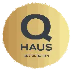 Q Haus